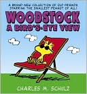 download Woodstock, A Bird's-Eye View book