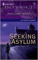 Seeking Asylum