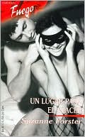 Un lugar para el placer (Decadent)