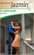 Un Pasado Secreto: (A Secret Past)