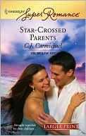 Star-Crossed Parents