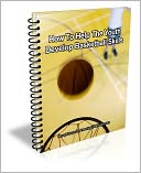 How To Help The Youth Develop Basketball Skills