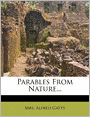 Parables From Nature...