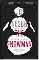 The Snowman