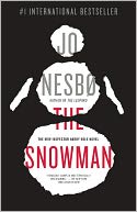 The Snowman