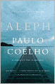 Aleph