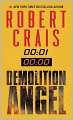 Demolition Angel