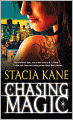 Chasing Magic