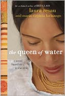 The Queen of Water