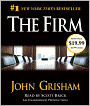 The Firm (Movie Tie-in Edition)