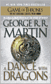 A Dance with Dragons (A Song of Ice and Fire #5)
