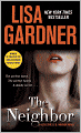 The Neighbor (Detective D. D. Warren Series #3)