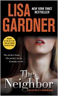 The Neighbor (Detective D. D. Warren Series #3)