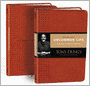 The One Year Uncommon Life Daily Challenge