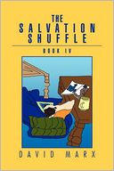 The Salvation Shuffle: Book IV