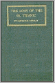 The Loss of the S. S. Titanic