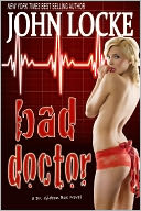 Bad Doctor