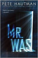 Mr. Was