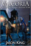 Valcoria: Children of the Crystal Star