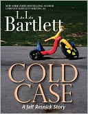 Cold Case