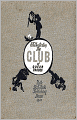 The Club of Queer Trades: A Fiction and Literature, Mystery/Detective, Short Story Collection Classic By G.K. Chesterton! AAA+++