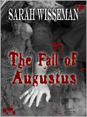 The Fall of Augustus