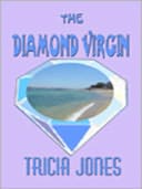 The Diamond Virgin