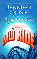 Wild Ride