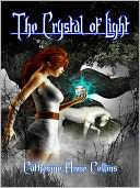 The Crystal Of Light