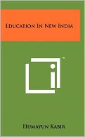 Education In New India