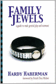 Family Jewels: A Guide to Male Genital Play and Torment