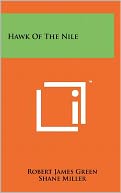 Hawk Of The Nile