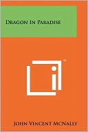 Dragon In Paradise