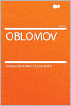 Oblomov