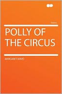 Polly of the Circus