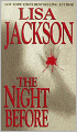 The Night Before