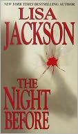 The Night Before