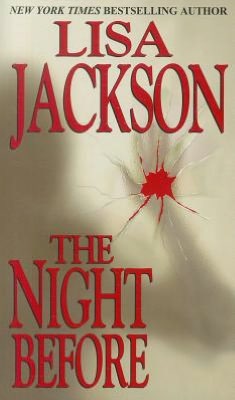 The Night Before