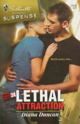 Lethal Attraction