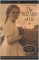 The Wizard of Oz