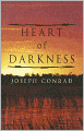 Heart of Darkness