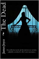 James Joyce: the Dead
