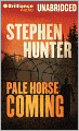 Pale Horse Coming (Earl Swagger Series #2)