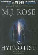 The Hypnotist (Reincarnationist Series #3)