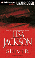 Shiver (New Orleans Series #3)