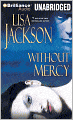 Without Mercy