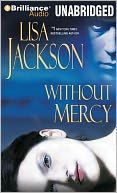 Without Mercy