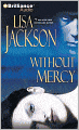 Without Mercy