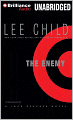 The Enemy (Jack Reacher Series #8)
