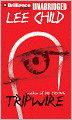 Tripwire (Jack Reacher Series #3)